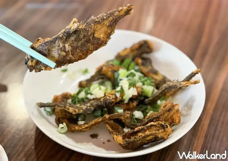 ▲宜蘭頭城美食5選！鐵道咖啡廳超美、必吃草莓大福在這，海景咖啡廳也有。