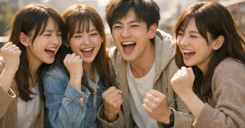 2026春節前大轉運！5生肖財運事業雙爆發，屬蛇抓準獲利良機，屬馬貴人相助谷底翻身。