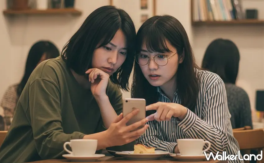 ▲2026赤馬年禁忌大公開！專家示警這 3 件事絕不能急，超簡單開運色換對就轉運。 / 圖：AI生成提供 窩客島整理