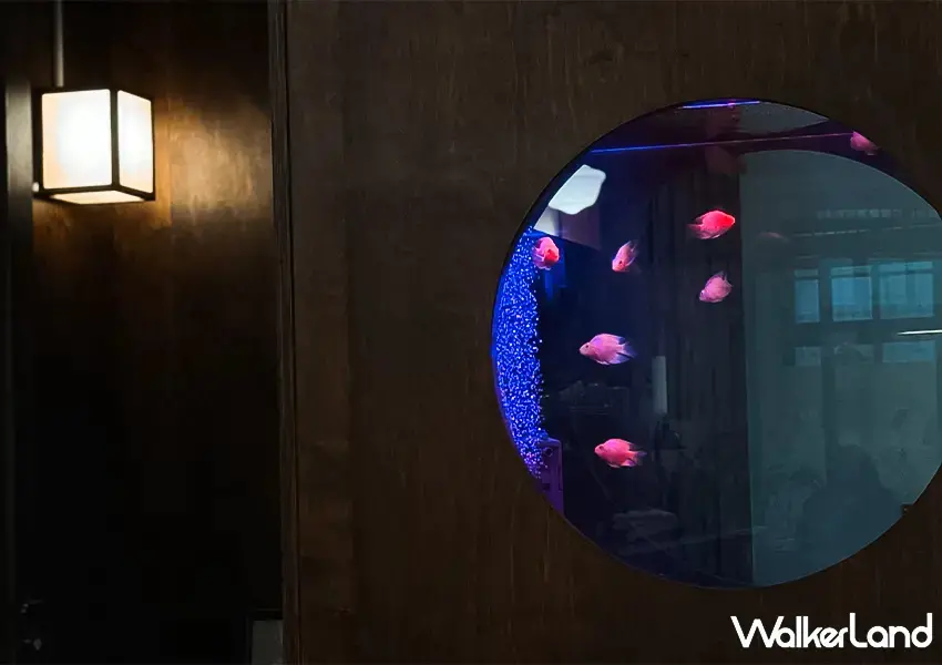 ▲南港咖啡廳推薦7選！不限時咖啡廳一次收，超美玻璃屋、京都日系必拍。