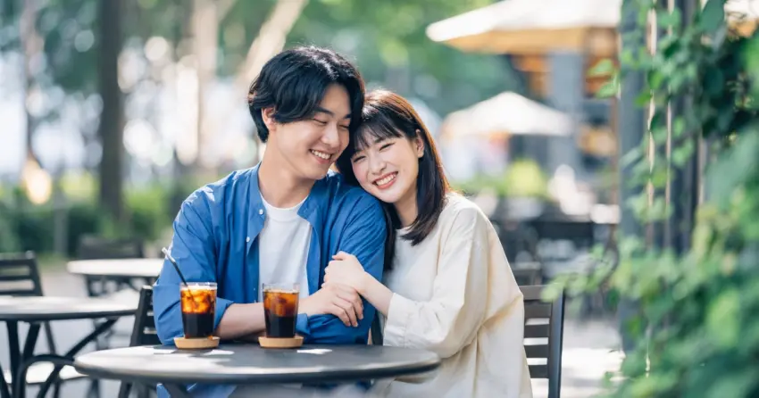 2026馬年12生肖桃花運總盤點！屬雞紅鸞星動想婚了，屬兔天喜加持這幾個月脫單最旺。