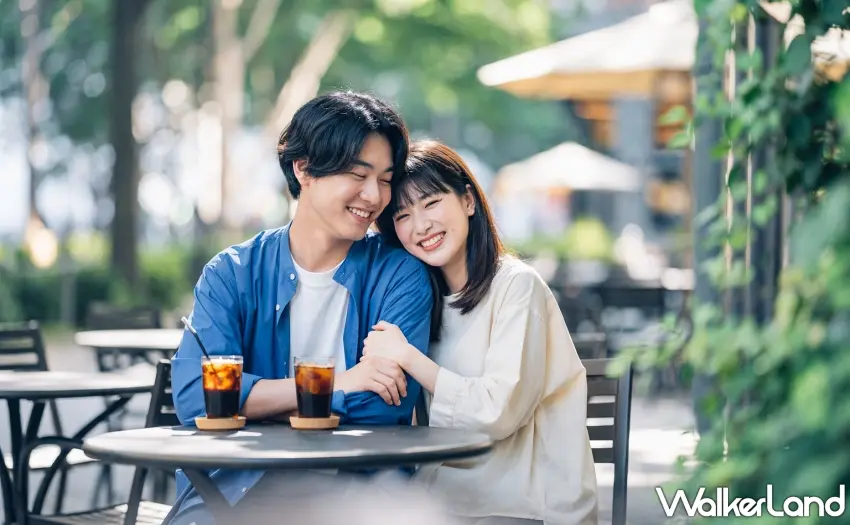 ▲屬鼠小心分手，屬牛人氣旺，2026年12生肖感情運勢排行榜與關鍵月份公開。 / 圖：AI生成提供 窩客島整理