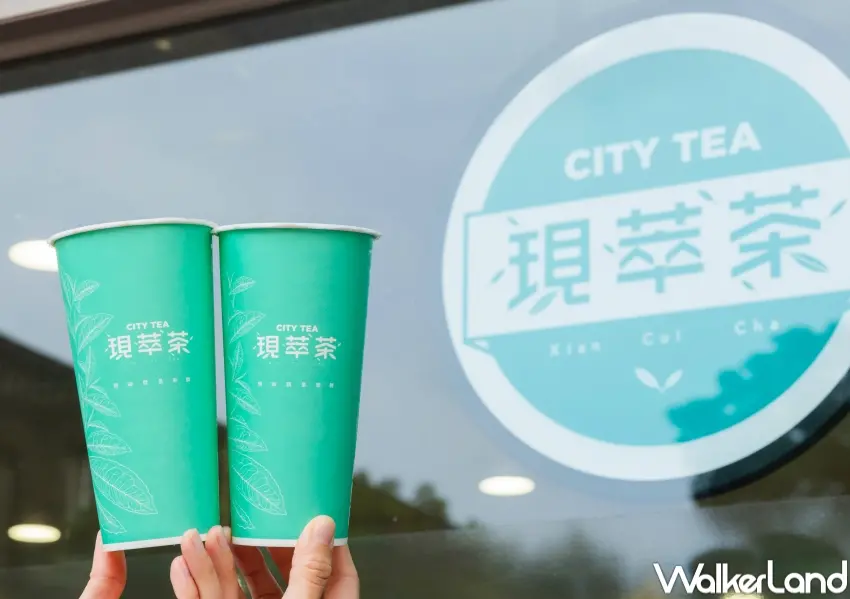 ▲7-11開工檔期咖啡與鮮食一次準備到位，年後補給更方便。