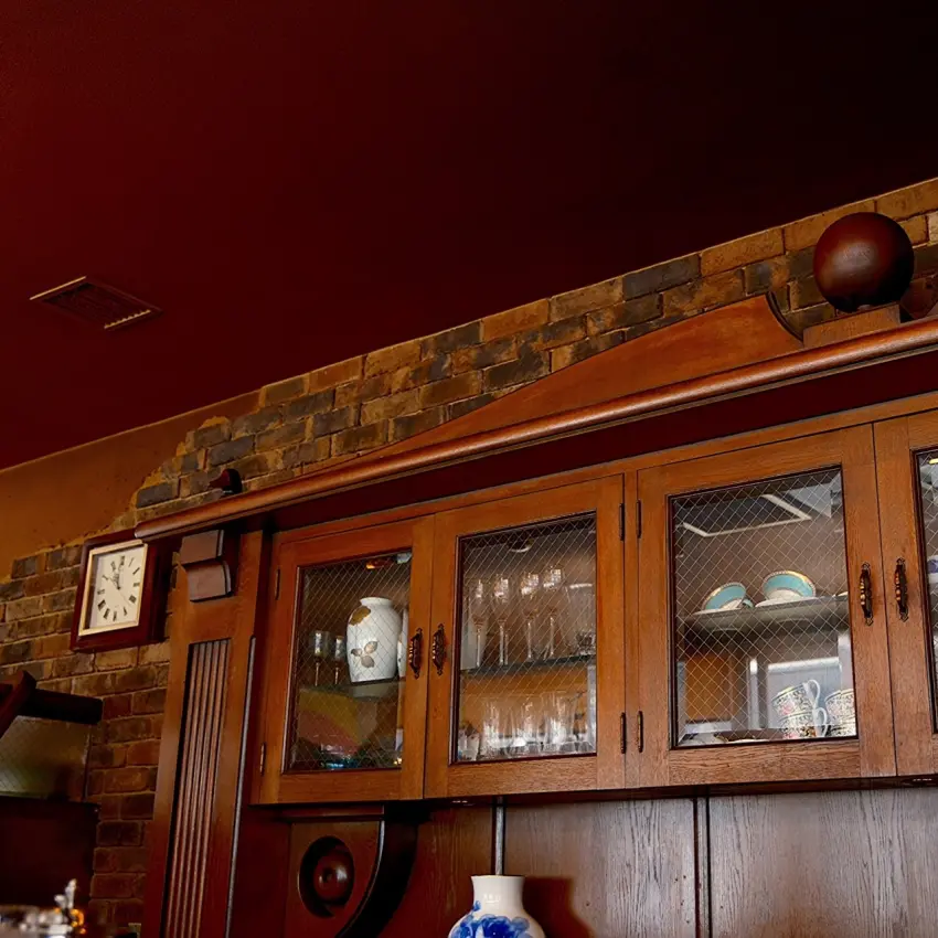 ▲日本Danke ダンケ