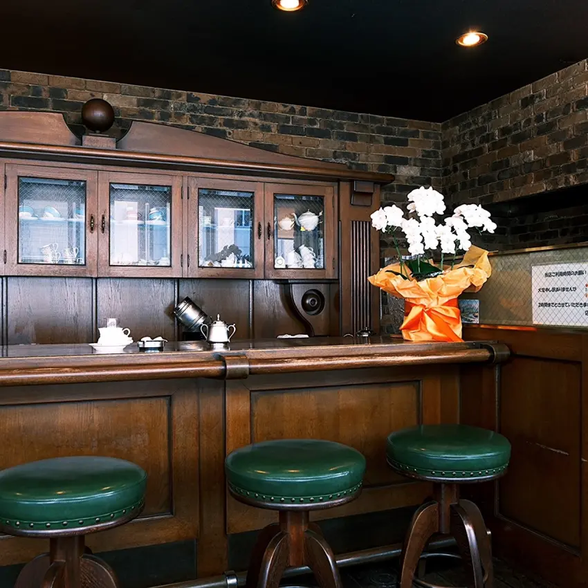 ▲日本Danke ダンケ