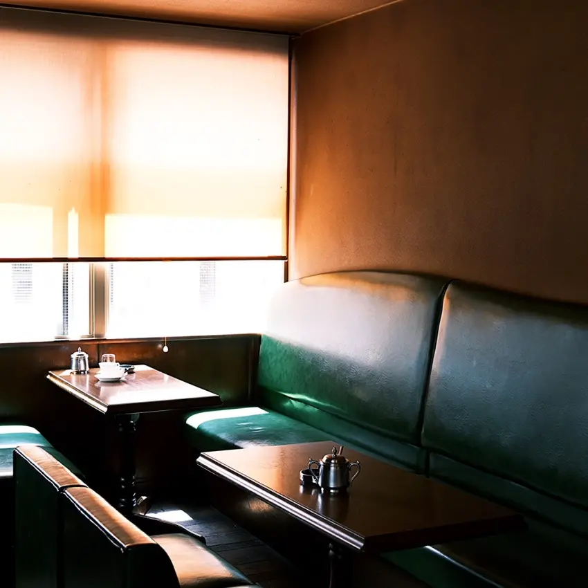 ▲日本Danke ダンケ