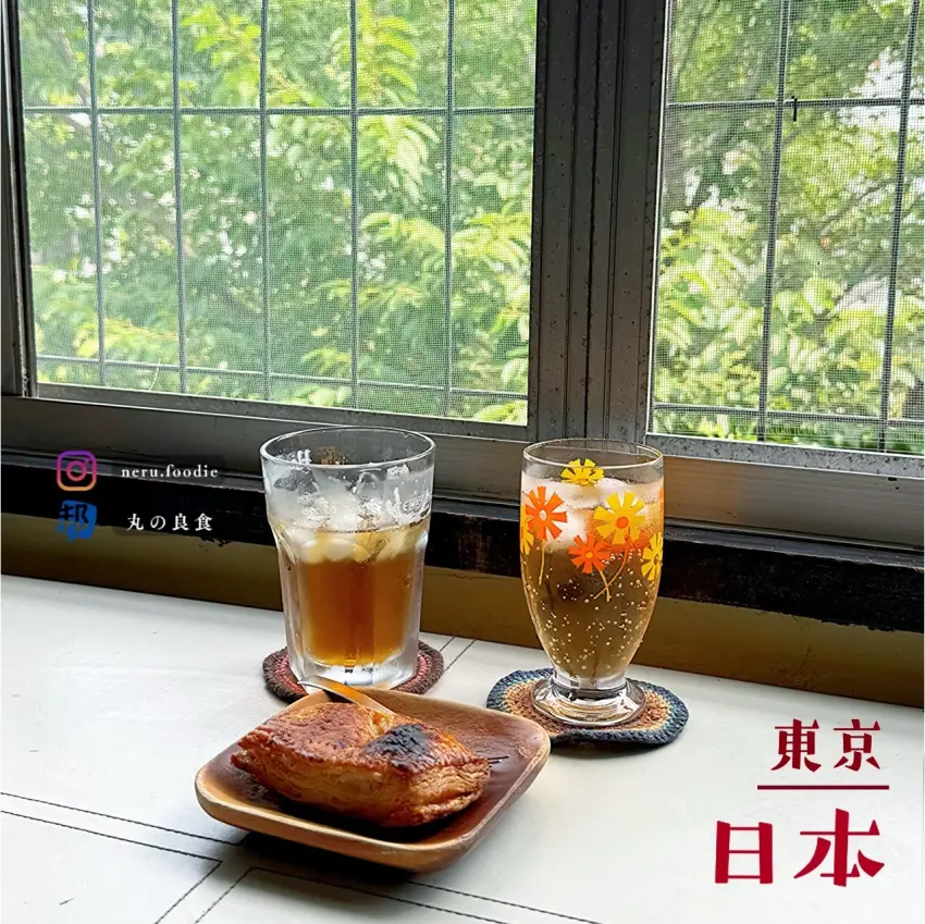 ▲日本Kinokoyaキノコヤ