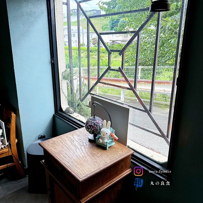 ▲日本Kinokoyaキノコヤ