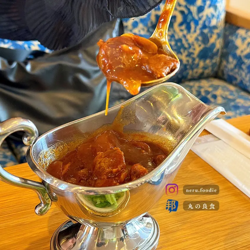 ▲日本Yumeji art café 夢二