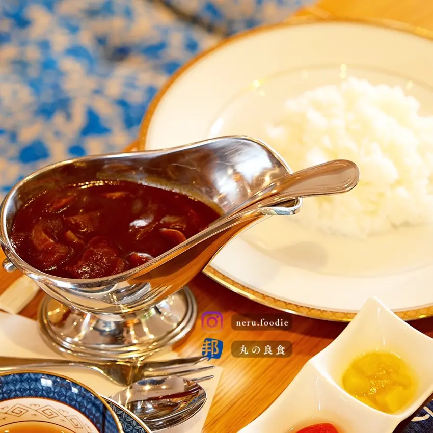 ▲日本Yumeji art café 夢二