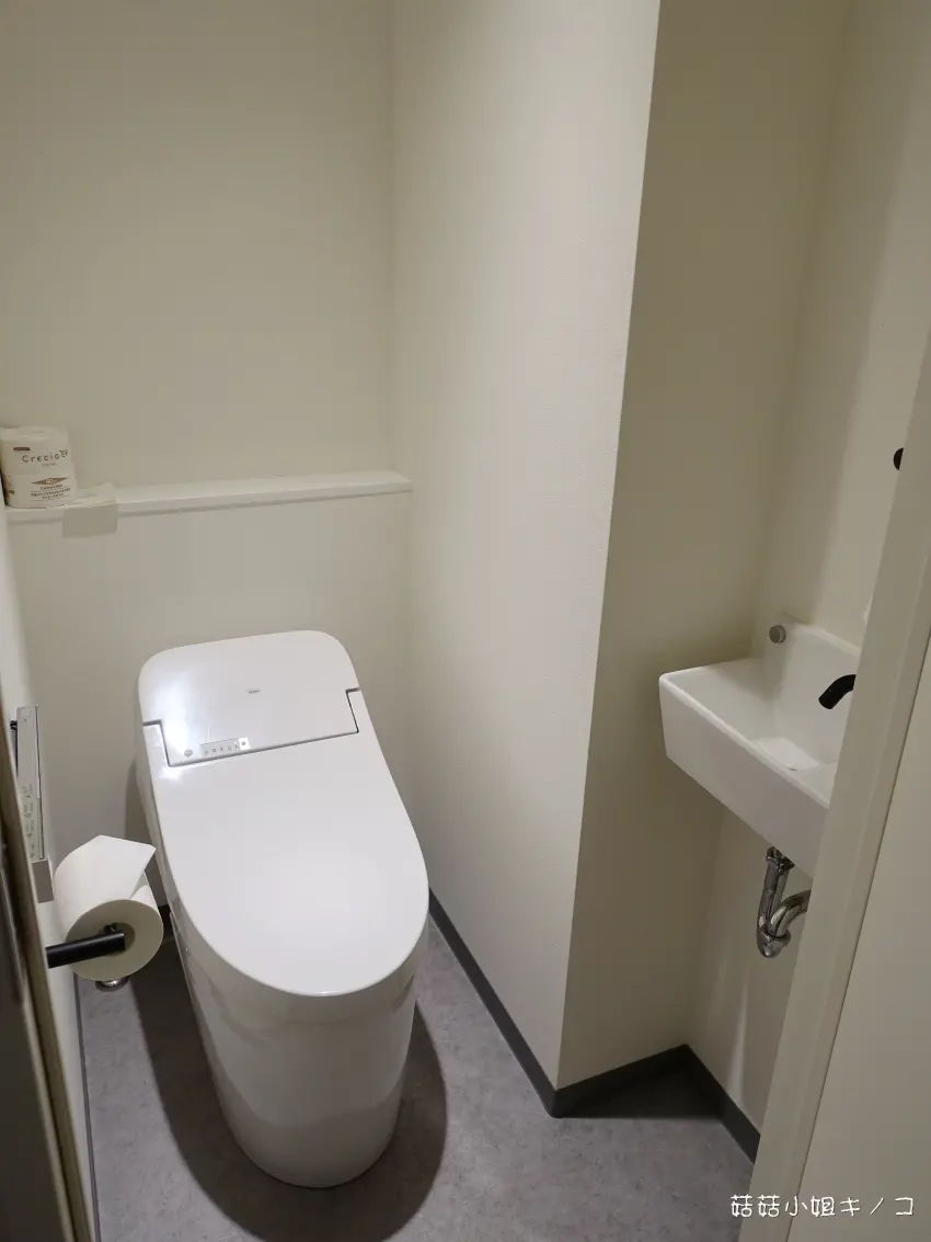 ▲ibis Styles HOTELS