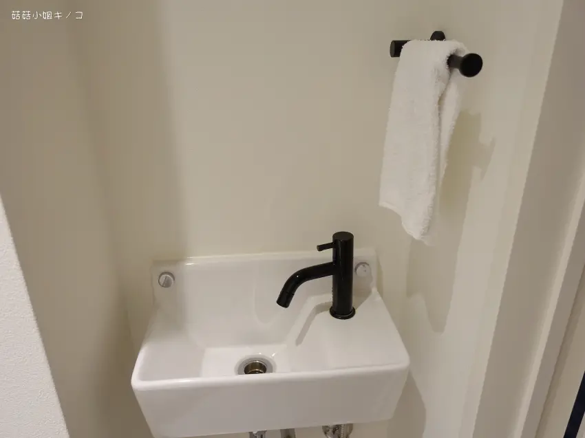 ▲ibis Styles HOTELS