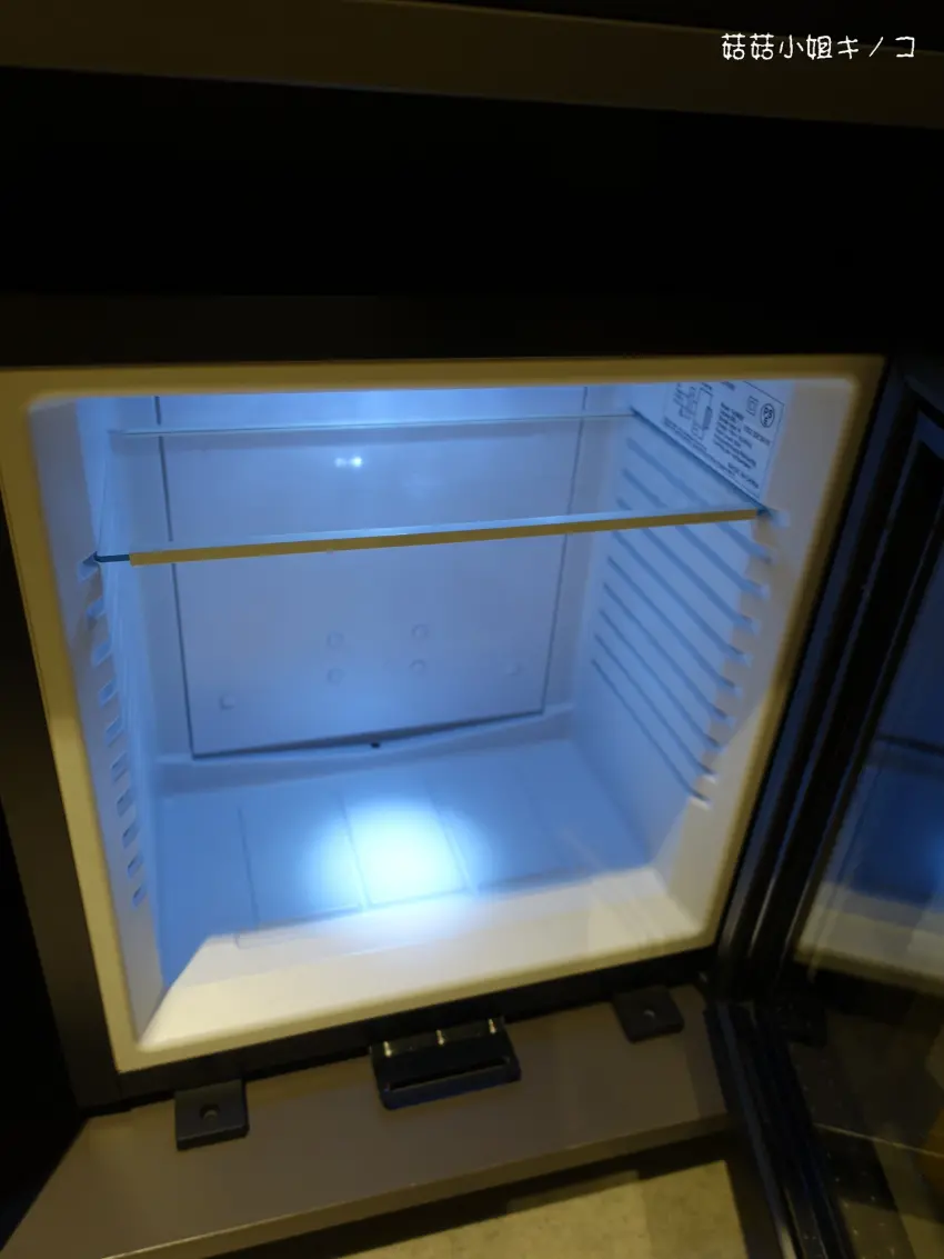 ▲ibis Styles HOTELS