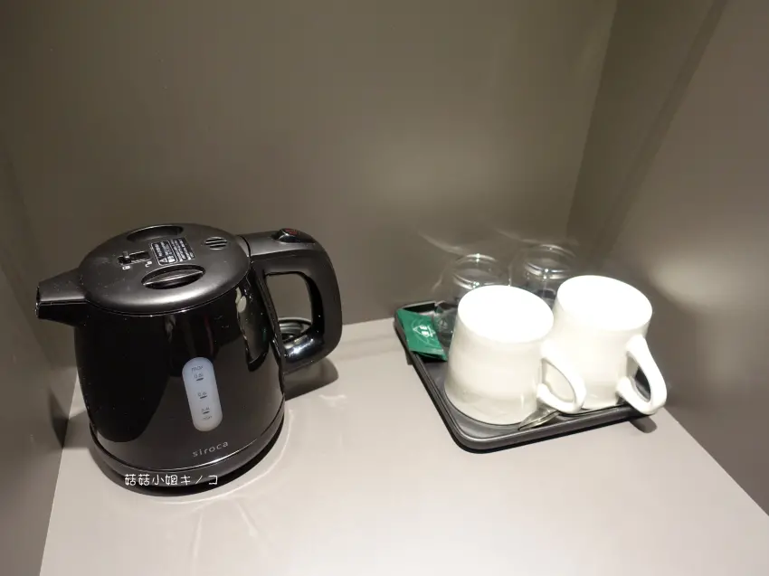 ▲ibis Styles HOTELS