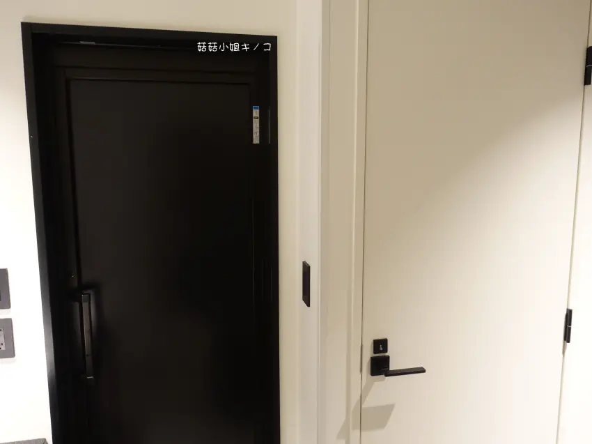 ▲ibis Styles HOTELS