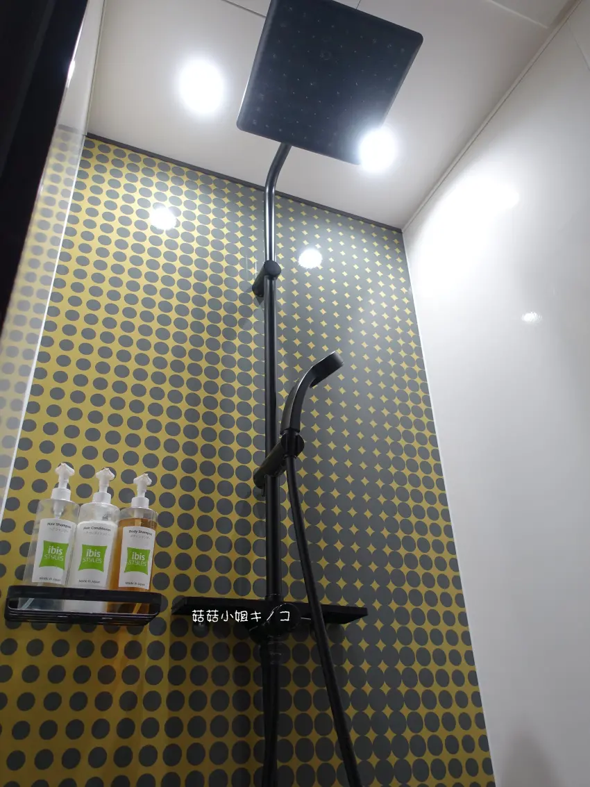 ▲ibis Styles HOTELS