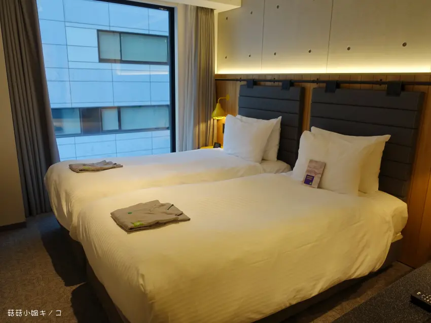 ▲ibis Styles HOTELS