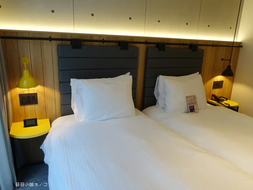 ▲ibis Styles HOTELS