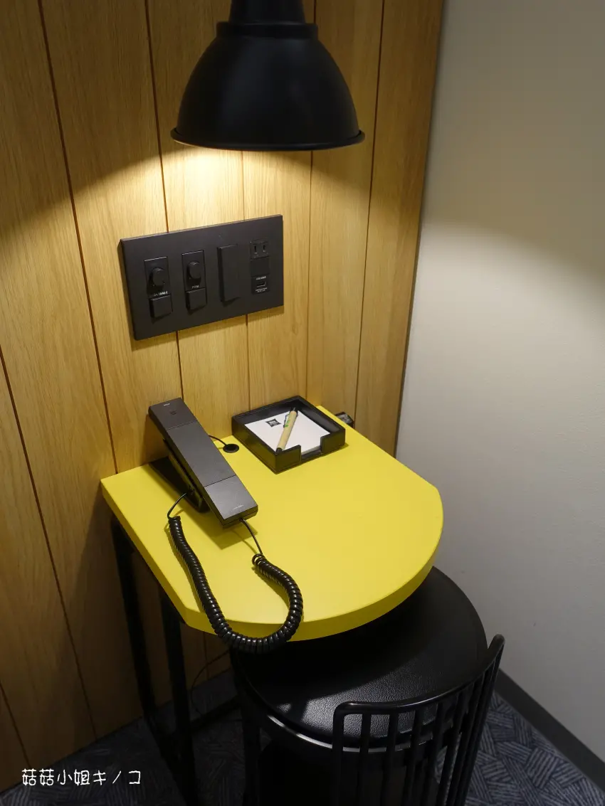 ▲ibis Styles HOTELS