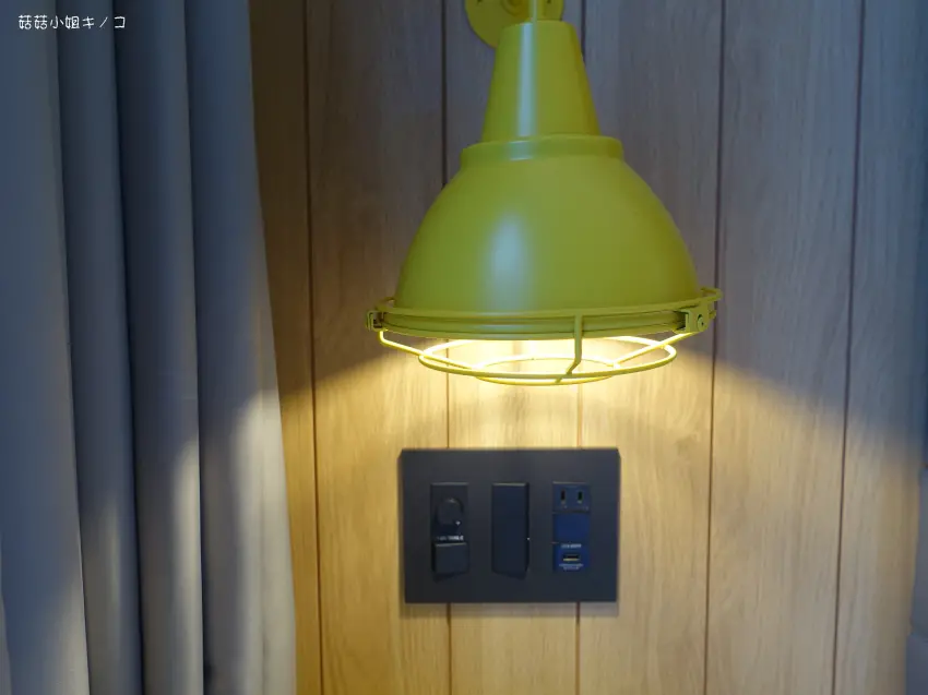 ▲ibis Styles HOTELS