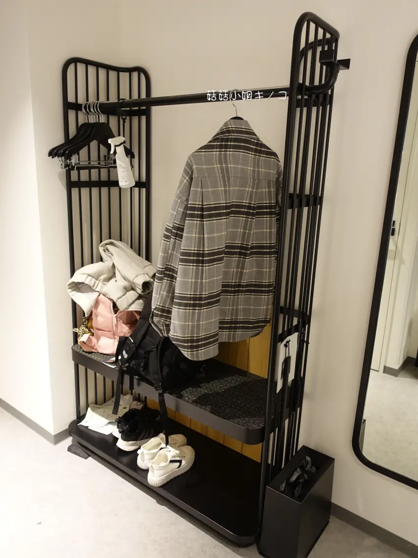 ▲ibis Styles HOTELS