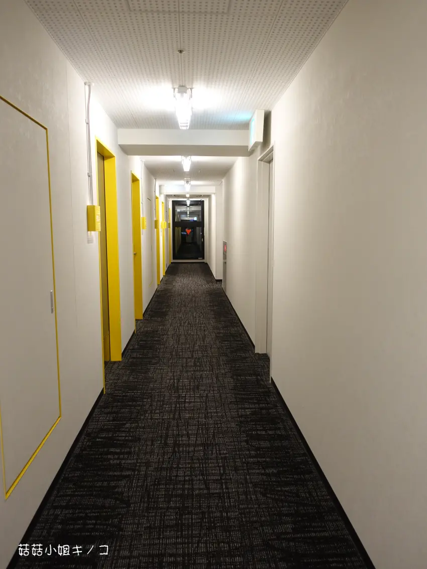 ▲ibis Styles HOTELS