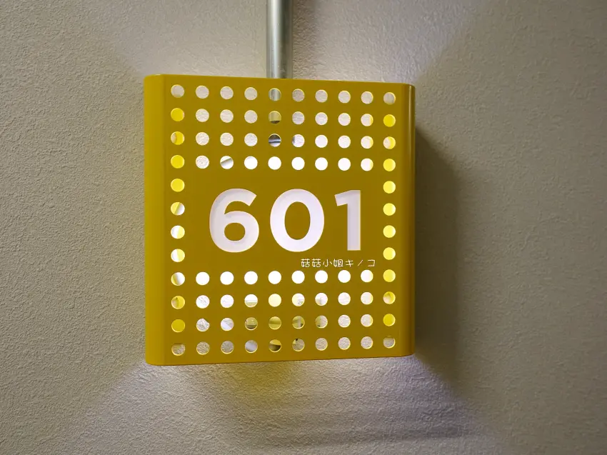 ▲ibis Styles HOTELS