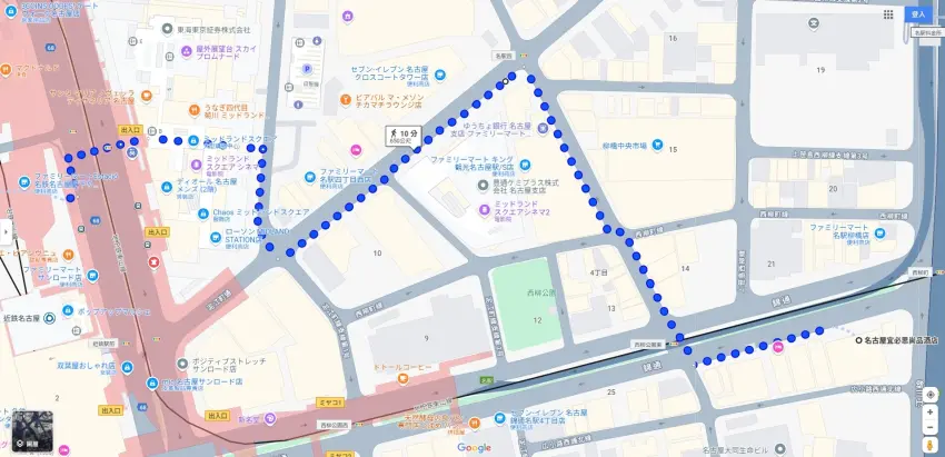 ▲ibis Styles HOTELS