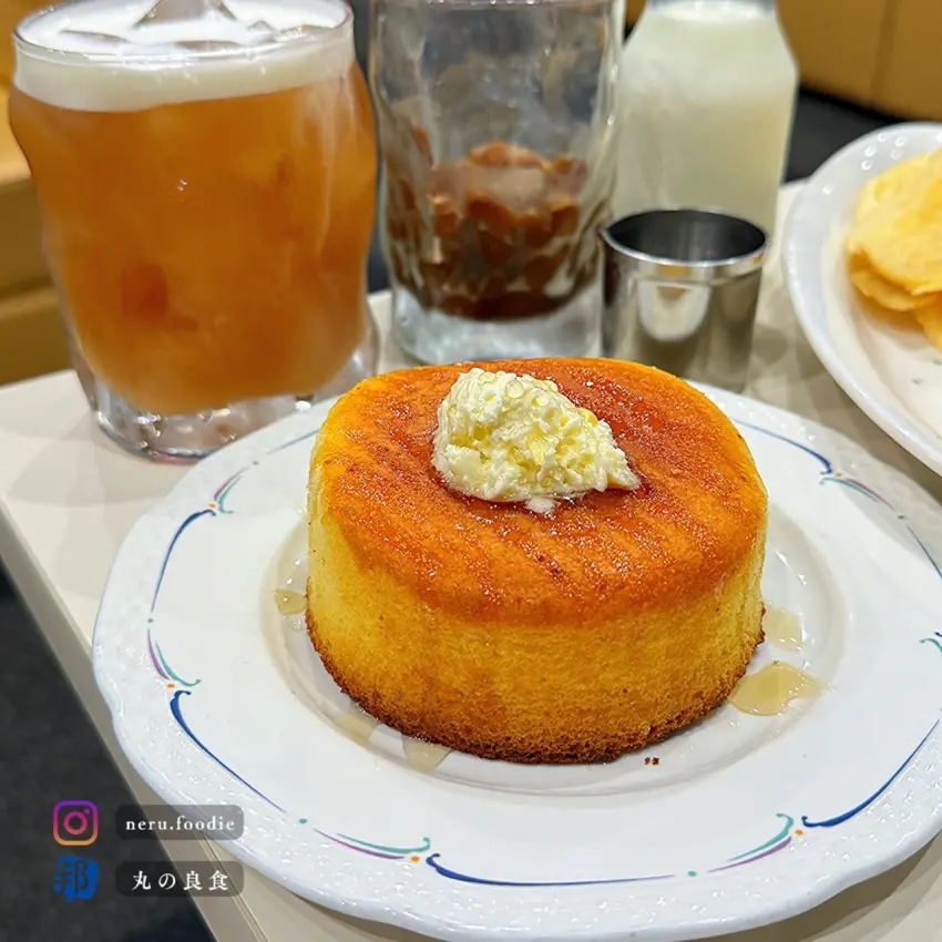 ▲日本Renoir ルノアール