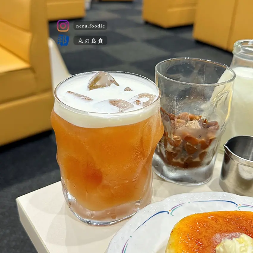 ▲日本Renoir ルノアール