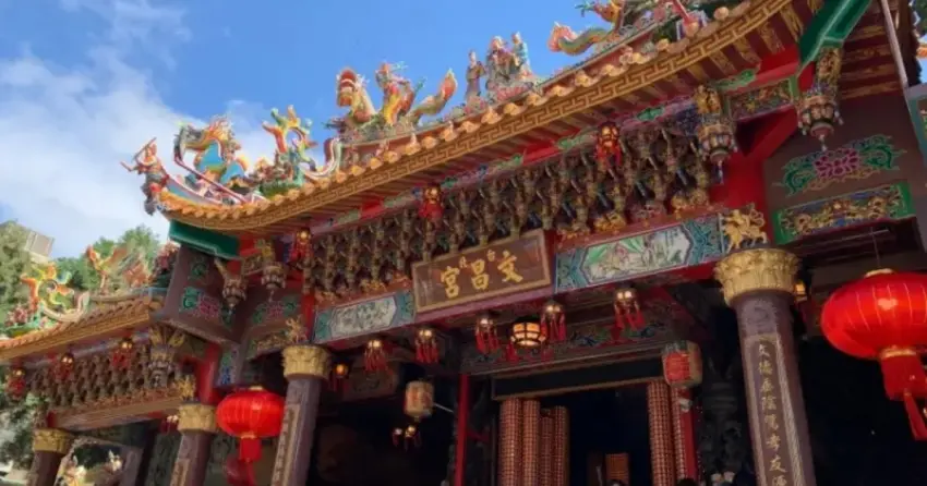 農曆初一禁忌攻略！10大初一禁忌做了破財窮整年，大年初一習俗一次看。