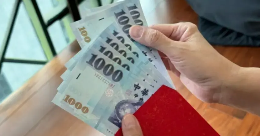 2026勞基法過年加班費怎麼算！一張圖看懂，春節薪資加倍 淡季旅遊更好。