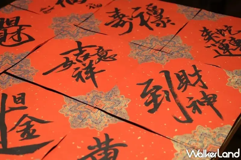 ▲初三睡到飽沒關係！大年初三赤狗日不外出，避開口舌、貧窮神。