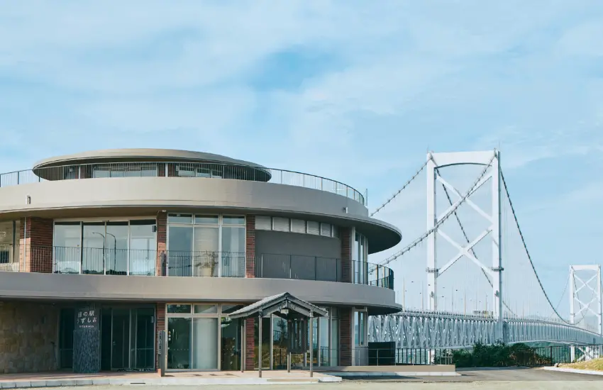 ▲牛奶研究室希望透過開發淡路島牛奶的創新商品提升附加價值，進而支持辛苦的在地酪農。