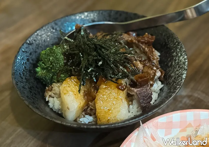 ▲台南牛肉湯推薦！苏·牛肉湯 溫體牛新鮮厚切，在地人私藏清單、每天售完就沒了。