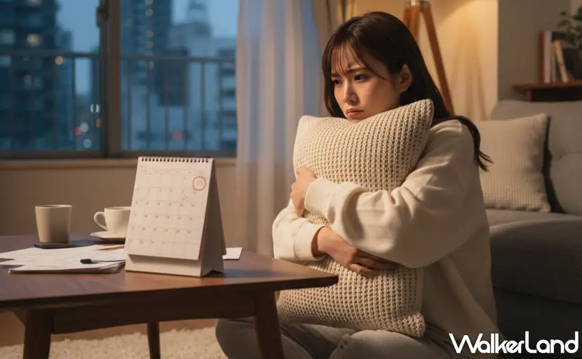 ▲專家教你開工收心操。調整生理時鐘與清淡飲食，告別焦慮迎接大吉