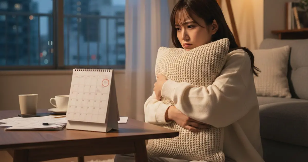 不想開工怎麼辦！5大收心指南搞定收假症候群，9天連假後輕鬆回歸。