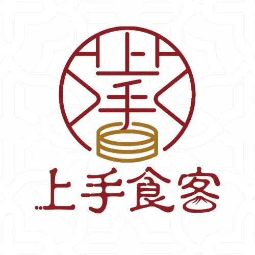 上手食客-港式點心專賣店-中和福祥店