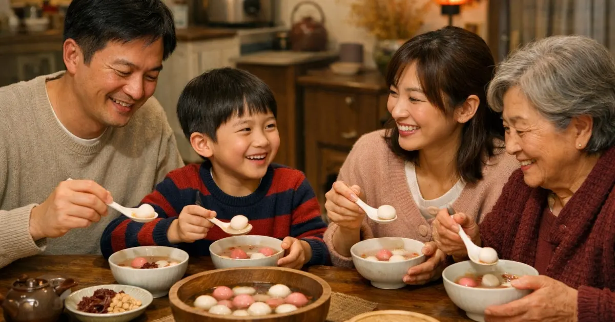 2026元宵節最強轉運攻略！天官大帝聖誕補財庫全預演，供品流程與10大禁忌總整理。