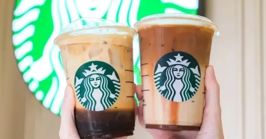 228星巴克買一送一！0元多一杯星巴克這9小時，最新2款必喝加碼推。