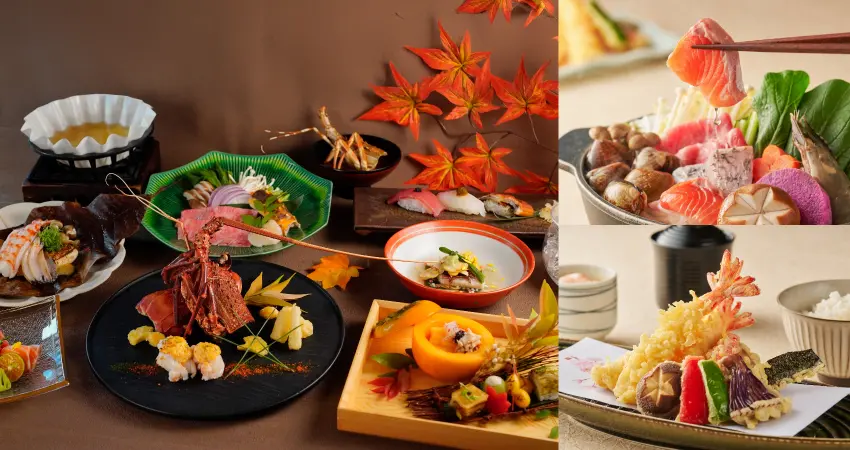 ▲がんこ莞固和食