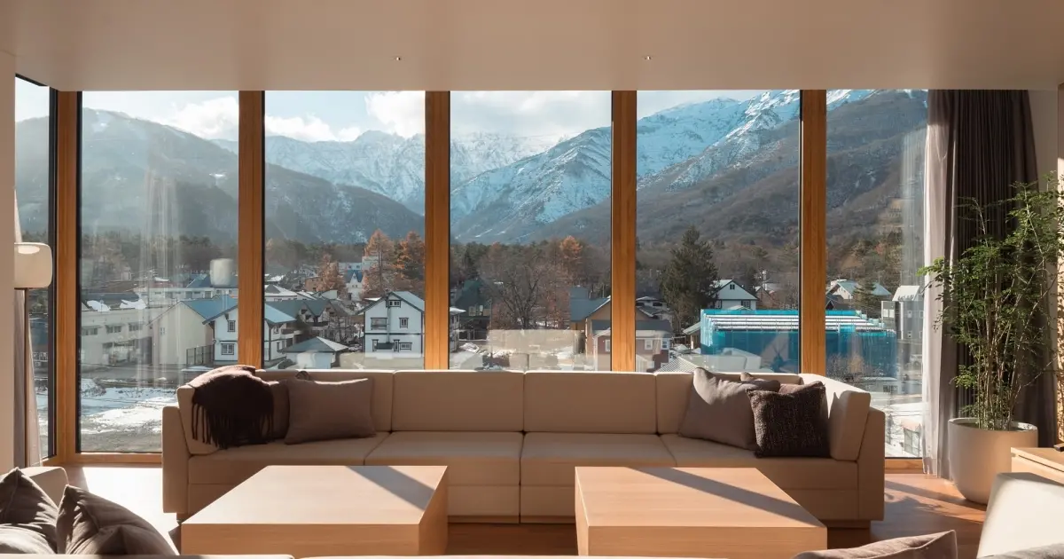 日本賞櫻不擠人秘訣！前進二三線小眾城市，限時搶購1元機票與85折住宿趁現在。