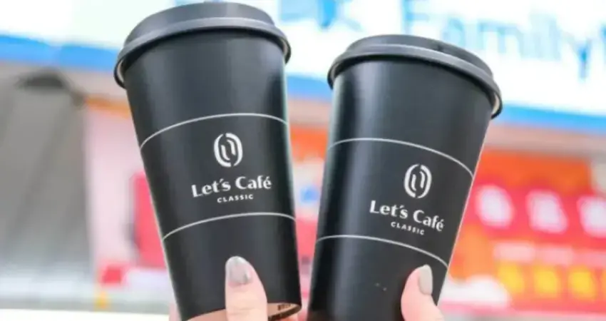 3大超商買一送一WBC加油！中華隊0:3惜敗澳洲，超商優惠集氣戰日本。