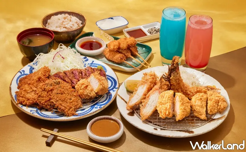 ▲挺台灣英雄！王座國際推WBC雙波優惠，首度曝光白帶魚熟成里肌與巨蟹海饌