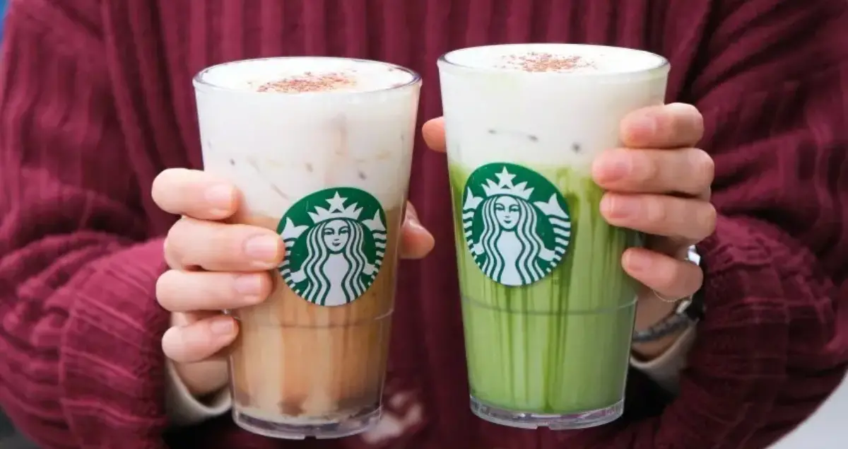 WBC贏韓國了！星巴克 萬波買一送一領軍，全家、7-11買一送一加碼看。