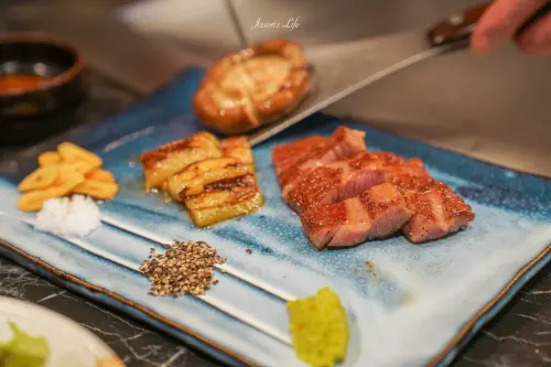 MOURIYAモーリヤ 三宮店