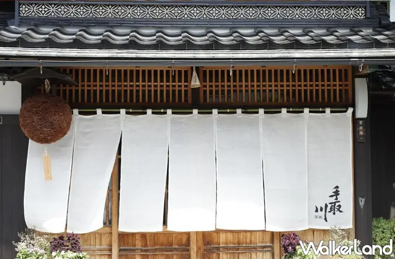 ▲折扣金包含日本機票、訂房及跟團等項目，讓酒迷輕鬆走向日本風土現場。圖／易遊網提供；窩客島整理