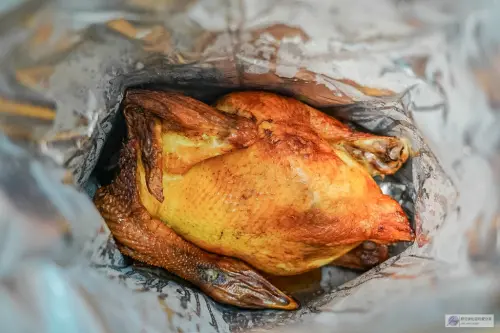 總店花東鹿野土雞桶仔雞