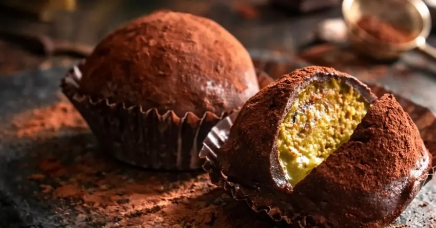 台南遠東香格里拉杜拜巧克力登場！必吃韓系開心果Q餅與經典款售價地址資訊。