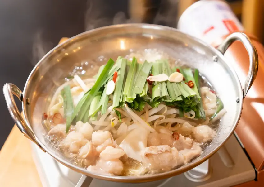 ▲日本連鎖平價壽司居酒屋「屋台壽司」即將在中山站開設台灣一號。(圖片來源：yataizushi官網、IG)